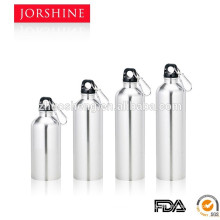 Sports drink bottle single wall water bottle SH003